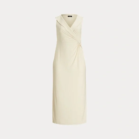 short sleeve jersey dress h&m Boden Girls Jersey T-Shirt Dress main image 0